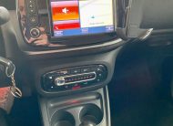 Smart ForTwo 90 0.9 T twinamic cabrio Passion -2018