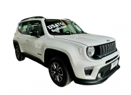 Jeep Renegade 1.0 T3 Business 120cv 2019