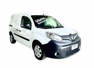 Renault kangoo 1.5 dci 95cv ice 05/2020