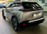 PEUGEOT 2008 PURE TECH 100 S&S ALLURE