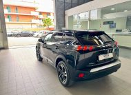 Peugeot 2008 Pure Tech 100 S&S Allure