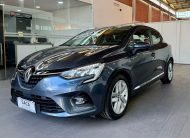 Renault Clio TCe 100 CV GPL