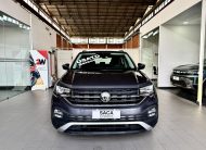 Volkswagen T Cross  1.0 tsi style