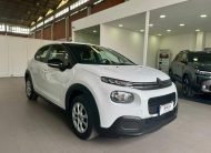 Citroen C3 Pure Tech 83 S&S Feel 2019