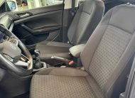 Volkswagen T Cross  1.0 tsi style