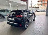 Peugeot 2008 Pure Tech 100 S&S Allure