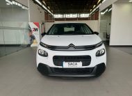 Citroen C3 Pure Tech 83 S&S Feel 2019