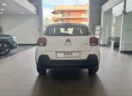 Citroen C3 Pure Tech 83 S&S Feel 2019