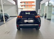 Peugeot 2008 Pure Tech 100 S&S Allure