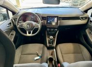 Renault Clio TCe 100 CV GPL