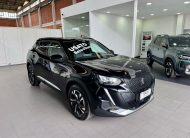 Peugeot 2008 Pure Tech 100 S&S Allure