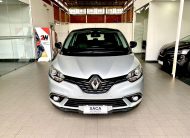 Renault Scenic 1.5 dci 110cv Sport edition