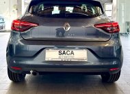 Renault Clio TCe 100 CV GPL