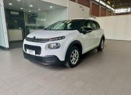 Citroen C3 Pure Tech 83 S&S Feel 2019