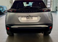 PEUGEOT 2008 PURE TECH 100 S&S ALLURE