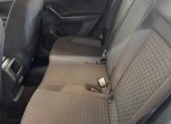 Volkswagen T Cross  1.0 tsi style