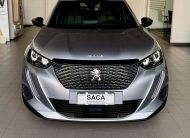 PEUGEOT 2008 PURE TECH 100 S&S ALLURE