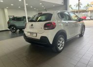 Citroen C3 Pure Tech 83 S&S Feel 2019