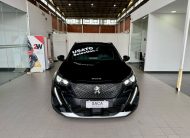 Peugeot 2008 Pure Tech 100 S&S Allure