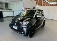 Smart Fortwo 0.9 Turbo 90 CV Passion Cabrio 2018