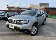 Dacia Duster 1.0 Gpl 100CV 2022