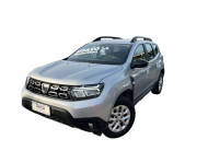 Dacia Duster 1.0 Gpl 100CV 2022