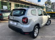 Dacia Duster 1.0 Gpl 100CV 2022