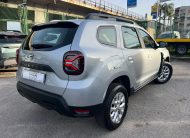 Dacia Duster 1.0 Gpl 100CV 2022