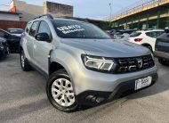 Dacia Duster 1.0 Gpl 100CV 2022