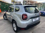 Dacia Duster 1.0 Gpl 100CV 2022