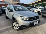 Dacia Duster 1.0 Gpl 100CV 2022