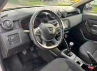 Dacia Duster 1.0 Gpl 100CV 2022