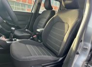 Dacia Duster 1.0 Gpl 100CV 2022