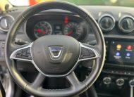 Dacia Duster 1.0 Gpl 100CV 2022