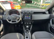 Dacia Duster 1.0 Gpl 100CV 2022