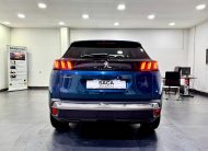 Peugeot 3008 BlueHDi 130 S&S EAT8 Allure Pack 2023