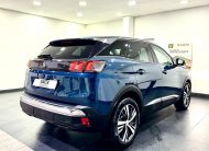 Peugeot 3008 BlueHDi 130 S&S EAT8 Allure Pack 2023